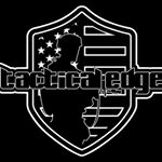 The Tactical Edge Arms discount code